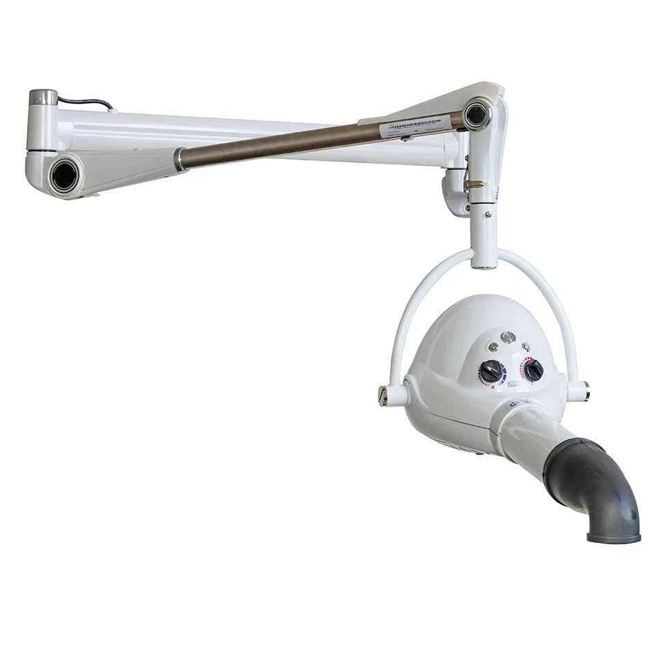 lonic wall-hanging dryer lonic wall-hanging dryer