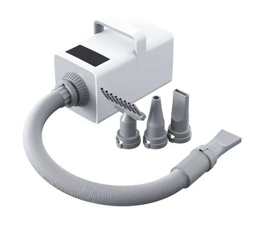 pet grooming blower
