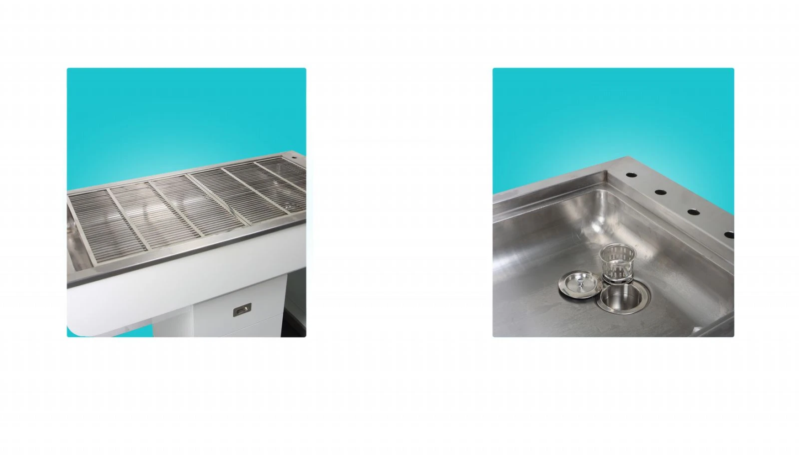 product-1600-914 product-1600-914