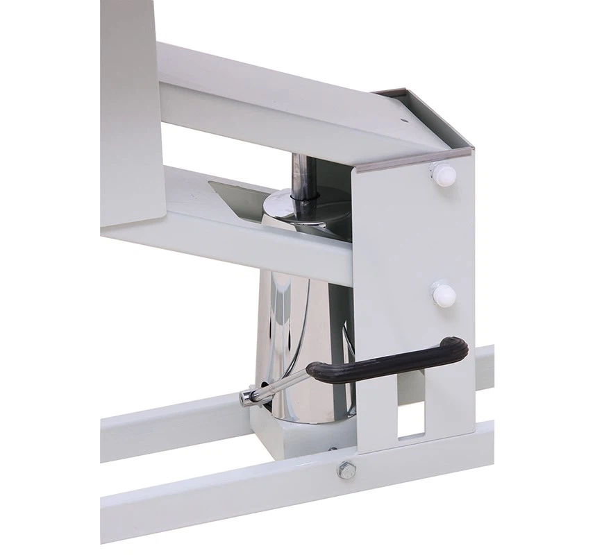 Pet Surgical Table quotation Pet Surgical Table quotation